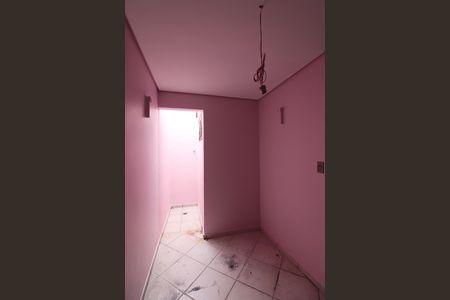 Apartamento para alugar com 62m², 2 quartos e 1 vagaQuarto 2