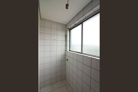 Apartamento para alugar com 62m², 2 quartos e 1 vagaÁrea de Serviço