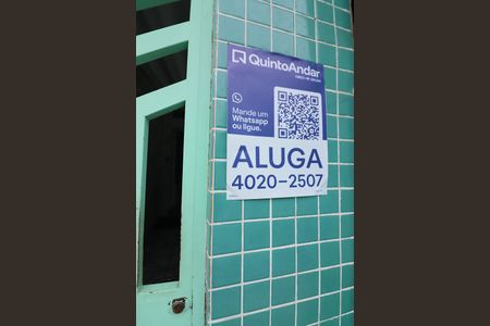 Apartamento para alugar com 62m², 2 quartos e 1 vagaPlaca