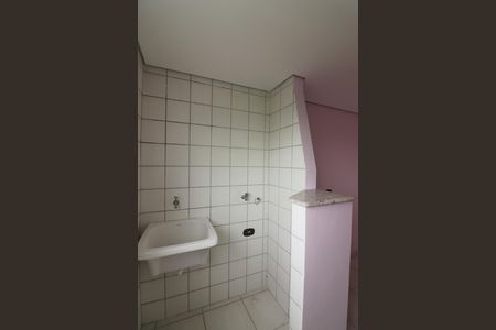 Apartamento para alugar com 62m², 2 quartos e 1 vagaÁrea de Serviço