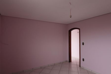 Apartamento para alugar com 62m², 2 quartos e 1 vagaQuarto 1