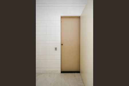 Casa para alugar com 630m², 3 quartos e 4 vagasElevador