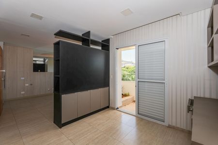 Casa para alugar com 630m², 3 quartos e 4 vagasSuíte Americana 2