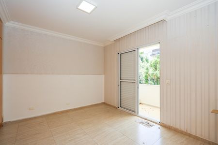 Casa para alugar com 630m², 3 quartos e 4 vagasSuíte Americana