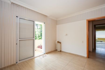 Casa para alugar com 630m², 3 quartos e 4 vagasSuíte Americana