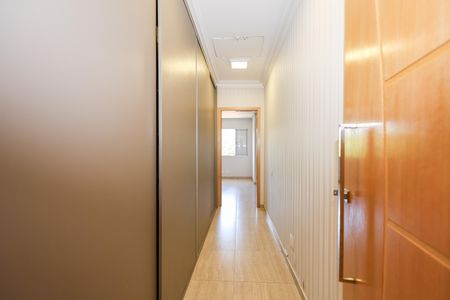 Casa para alugar com 630m², 3 quartos e 4 vagasSuíte Americana 2