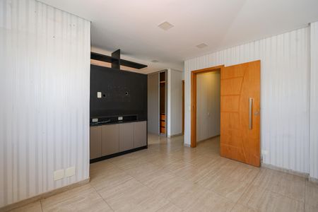 Casa para alugar com 630m², 3 quartos e 4 vagasSuíte Americana 2