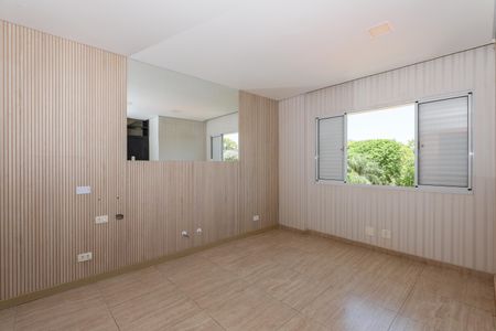 Casa para alugar com 630m², 3 quartos e 4 vagasSuíte Americana 2