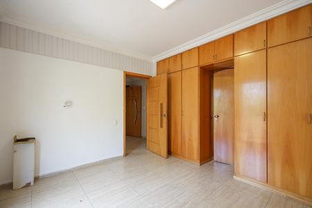 Casa para alugar com 630m², 3 quartos e 4 vagasSuíte Americana