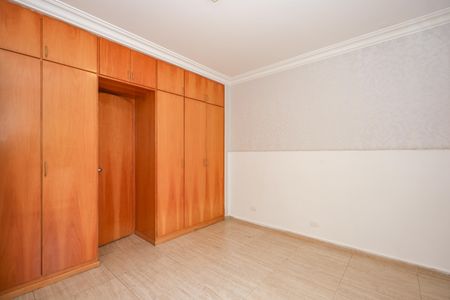 Casa para alugar com 630m², 3 quartos e 4 vagasSuíte Americana