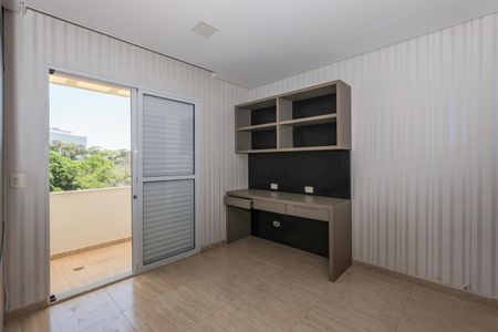 Casa para alugar com 630m², 3 quartos e 4 vagasSuíte Americana 2