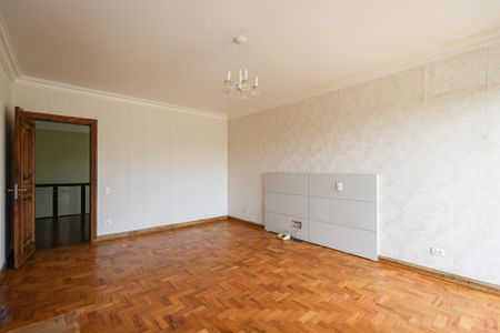 Casa para alugar com 630m², 3 quartos e 4 vagasSuíte 1