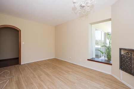 Casa para alugar com 630m², 3 quartos e 4 vagasSala 3