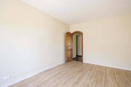 Casa para alugar com 630m², 3 quartos e 4 vagasSala 3