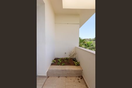 Casa para alugar com 630m², 3 quartos e 4 vagasSuíte Americana 2