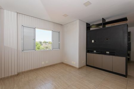 Casa para alugar com 630m², 3 quartos e 4 vagasSuíte Americana 2