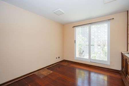 Casa para alugar com 630m², 3 quartos e 4 vagasSala 4