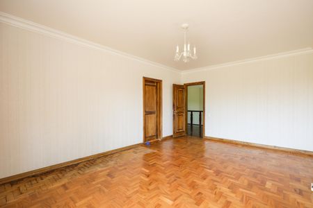 Casa para alugar com 630m², 3 quartos e 4 vagasSuíte 1