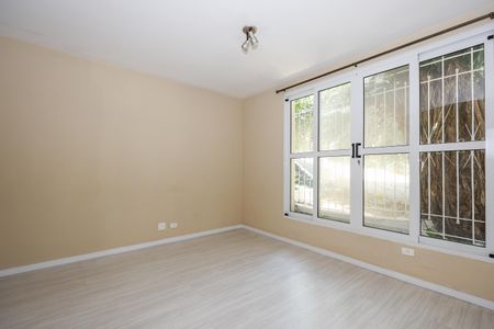 Casa para alugar com 630m², 3 quartos e 4 vagasSalão