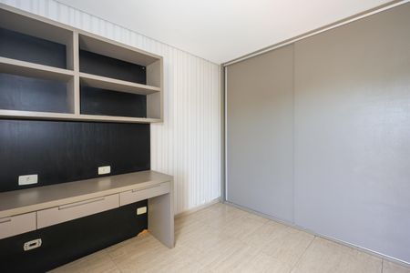 Casa para alugar com 630m², 3 quartos e 4 vagasSuíte Americana 2