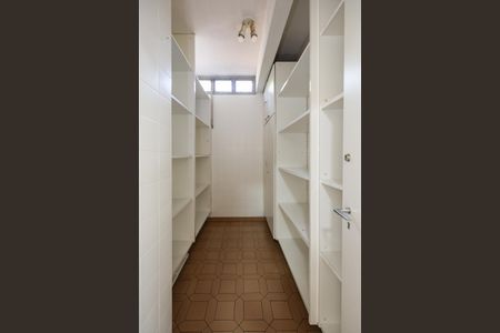 Casa para alugar com 630m², 3 quartos e 4 vagasCozinha