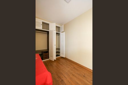 Casa para alugar com 630m², 3 quartos e 4 vagasÁrea de Serviço