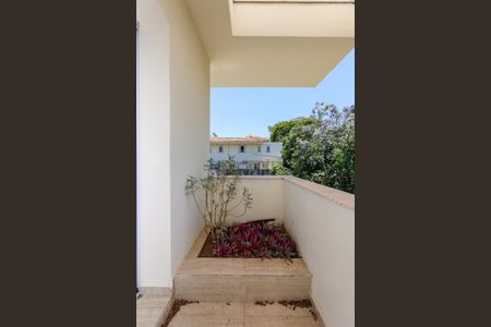 Casa para alugar com 630m², 3 quartos e 4 vagasSuíte Americana