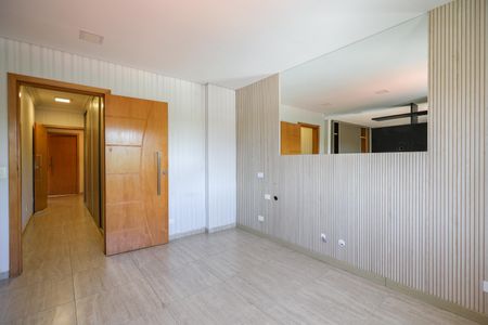 Casa para alugar com 630m², 3 quartos e 4 vagasSuíte Americana 2