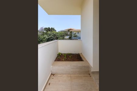 Casa para alugar com 630m², 3 quartos e 4 vagasSuíte Americana 2