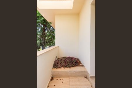 Casa para alugar com 630m², 3 quartos e 4 vagasSuíte Americana