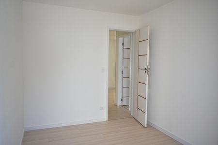 Apartamento à venda com 51m², 2 quartos e 1 vagaQuarto 2