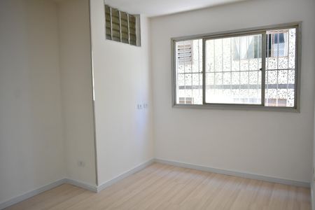 Sala de apartamento à venda com 2 quartos, 51m² em Vila Mariana, São Paulo