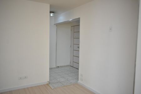 Apartamento à venda com 51m², 2 quartos e 1 vagaSala