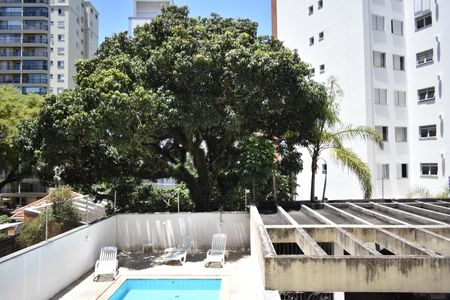 Apartamento à venda com 51m², 2 quartos e 1 vagaQuarto 1
