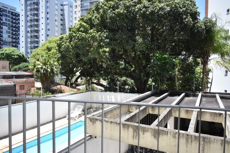Apartamento à venda com 51m², 2 quartos e 1 vagaQuarto 2