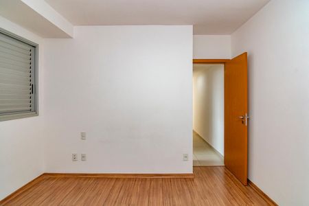 Apartamento para alugar com 68m², 2 quartos e 2 vagasSuíte