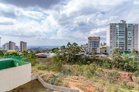 Apartamento para alugar com 68m², 2 quartos e 2 vagasQuarto 1