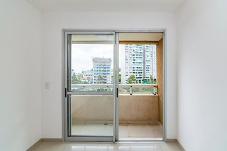 Apartamento para alugar com 68m², 2 quartos e 2 vagasVaranda da Sala