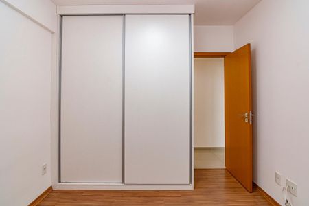 Apartamento para alugar com 68m², 2 quartos e 2 vagasQuarto 1
