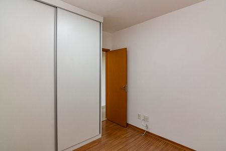 Apartamento para alugar com 68m², 2 quartos e 2 vagasQuarto 1
