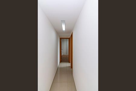 Apartamento para alugar com 68m², 2 quartos e 2 vagasCorredor