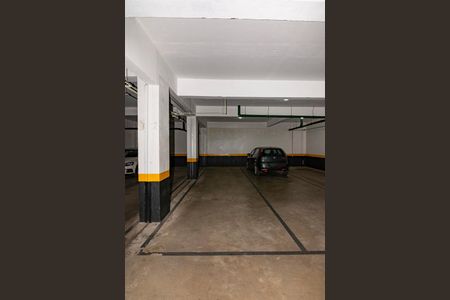 Apartamento para alugar com 68m², 2 quartos e 2 vagasGaragem