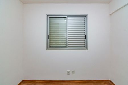 Apartamento para alugar com 68m², 2 quartos e 2 vagasQuarto 1