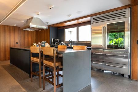 Apartamento à venda com 925m², 4 quartos e 8 vagasFoto 08