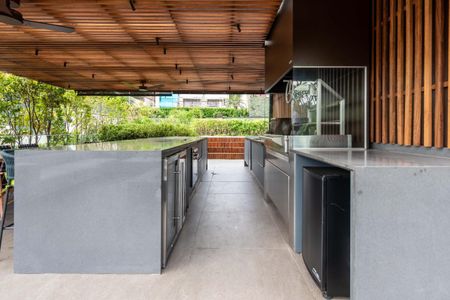 Apartamento à venda com 925m², 4 quartos e 8 vagasFoto 17