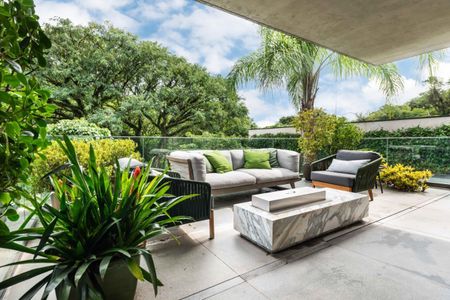 Apartamento à venda com 925m², 4 quartos e 8 vagasFoto 06