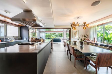 Apartamento à venda com 925m², 4 quartos e 8 vagasFoto 14