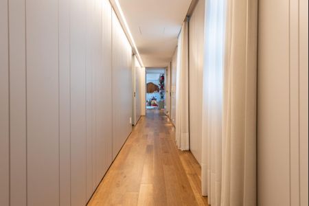 Apartamento à venda com 925m², 4 quartos e 8 vagasFoto 33