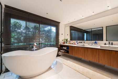 Apartamento à venda com 925m², 4 quartos e 8 vagasFoto 58