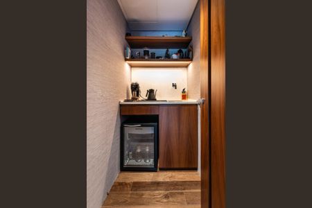 Apartamento à venda com 925m², 4 quartos e 8 vagasFoto 52